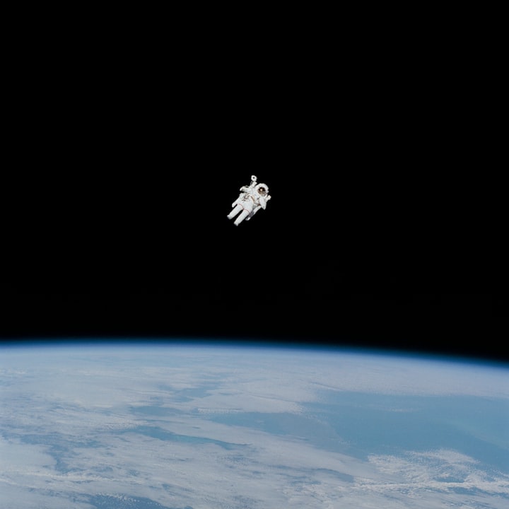 Ecosistema tecnológico Tesla, SpaceX y Elon Musk AI